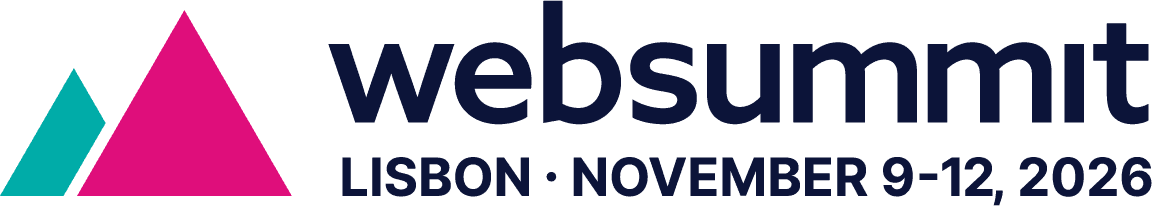 Web Summit
